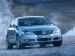Volkswagen Passat 2006 Picture #2